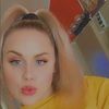 abbydivine123